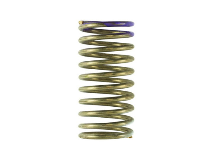 BOV GenV ProPort Spring (9 inHg) Purple in the group Select car model at DDESIGN Scandinavia AB (TS-0208-9008)
