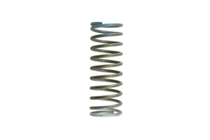 BOV GenV ProPort Spring (18 inHg) Blue in the group Select car model at DDESIGN Scandinavia AB (TS-0208-9010)