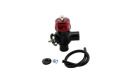 BOV Smart Port Dual Port Mitsubishi EVO X - Red