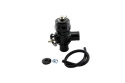 BOV Smart Port Dual Port Mitsubishi EVO X - Black