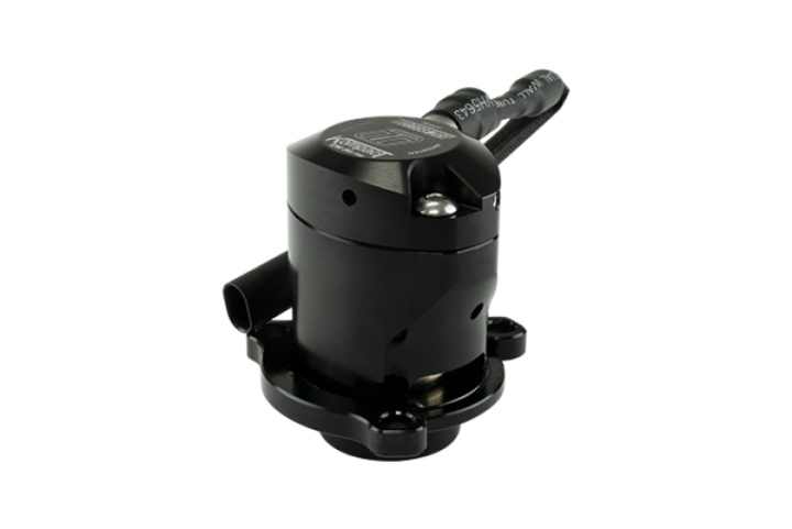 BOV Kompact EM Dual Port VR23 - N20 in the group Select car model at DDESIGN Scandinavia AB (TS-0223-1050)
