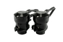 BOV Kompact EM Dual Port VR26