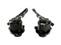 BOV Kompact EM Dual Port VR29