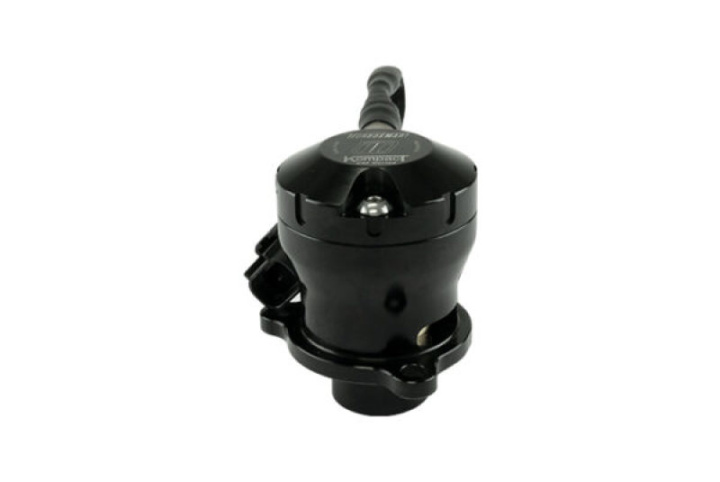 BOV Kompact EM Dual Port VR24 Subaru WRX (FA24F) in the group Select car model at DDESIGN Scandinavia AB (TS-0223-1068)