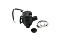 BOV Kompact EM Dual Port - 25mm