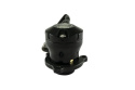 BOV Kompact EM VR17 Dual Port GR Yaris XP210