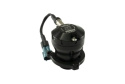 BOV Kompact EM VR17 Plumb Back GR Yaris XP210