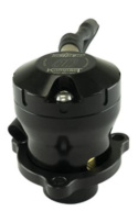 BOV Kompact EM Dual Port VR19