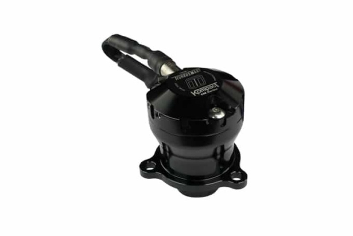 BOV Kompact EM Dual Port VR14 (Mclaren) in the group Select car model at DDESIGN Scandinavia AB (TS-0223-1085)