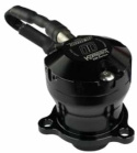 BOV Kompact EM Dual Port VR14 (Mclaren)