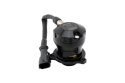 Kompact EM BOV VR3 Dual Port