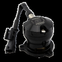 Kompact EM BOV VR3 Dual Port
