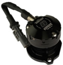 BOV Kompact EM Dual Port VR7