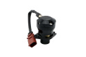 BOV Kompact EM Dual Port VR4
