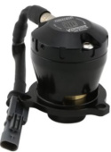BOV Kompact EM Dual Port VR11 (BMW M2 N55)