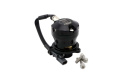 BOV Kompact EM Dual Port VR13