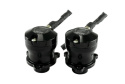 BOV Kompact EM Dual Port VR25