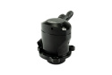 BOV Kompact EM Plumb Back VR23 - BMW N20
