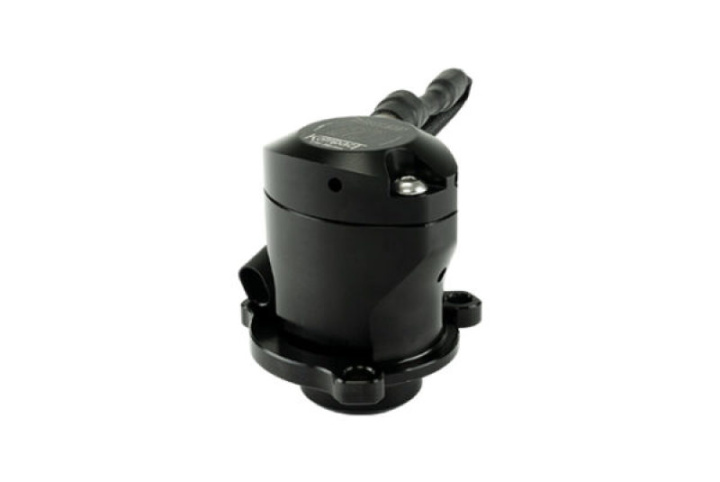 BOV Kompact EM Plumb Back VR23 - BMW N20 in the group Select car model at DDESIGN Scandinavia AB (TS-0223-1250)