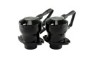 BOV Kompact EM Plumb Back VR26