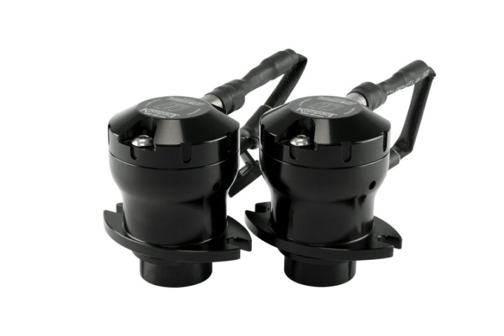 BOV Kompact EM Plumb Back VR26 in the group Select car model at DDESIGN Scandinavia AB (TS-0223-1251)