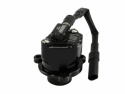 BOV Kompact EM Plumb Back - VR33 (Suits Merc C300)