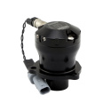 BOV Kompact EM PlumBack- VR2 (Ford Ecoboost, Mercedes Benz, AMG, Volvo)