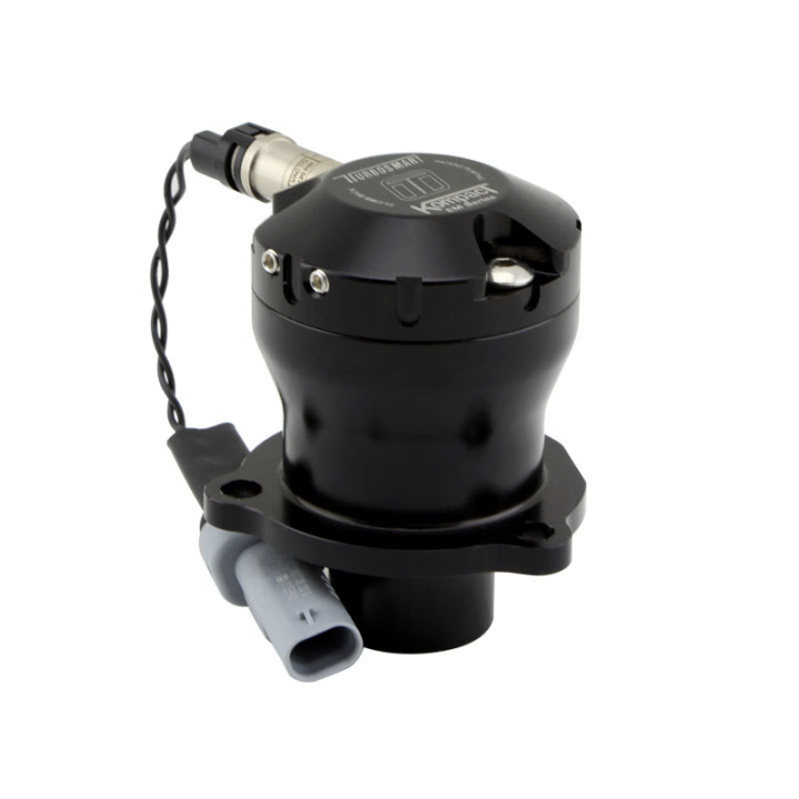 BOV Kompact EM PlumBack- VR2 (Ford Ecoboost, Mercedes Benz, AMG, Volvo) in the group Select car model at DDESIGN Scandinavia AB (TS-0223-1266)