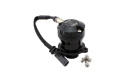 BOV Kompact EM PlumBack- VR2 (Ford Ecoboost, Mercedes Benz, AMG, Volvo)