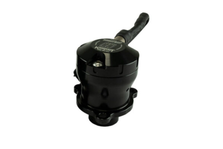 BOV Kompact EM Plumb Back VR24 Subaru WRX (FA24F) in the group Select car model at DDESIGN Scandinavia AB (TS-0223-1268)