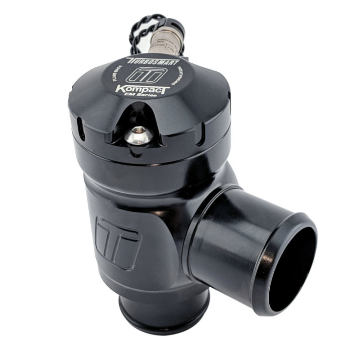 BOV Kompact EM Plumb Back - 25mm in the group Select car model at DDESIGN Scandinavia AB (TS-0223-1275)