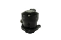 BOV Kompact EM Plumb Back VR17 - Toyota/Lexus