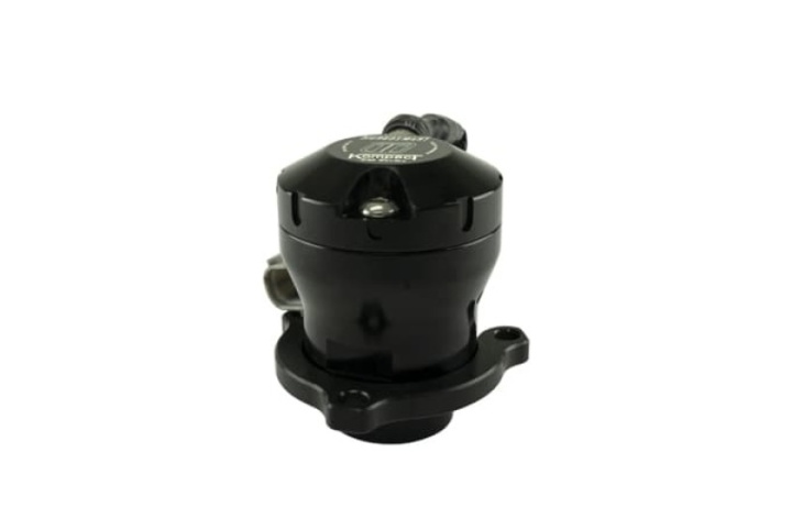 BOV Kompact EM Plumb Back VR17 - Toyota/Lexus in the group Select car model at DDESIGN Scandinavia AB (TS-0223-1277)