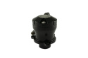 BOV Kompact EM Plumb Back VR22 - Ford Fiesta ST