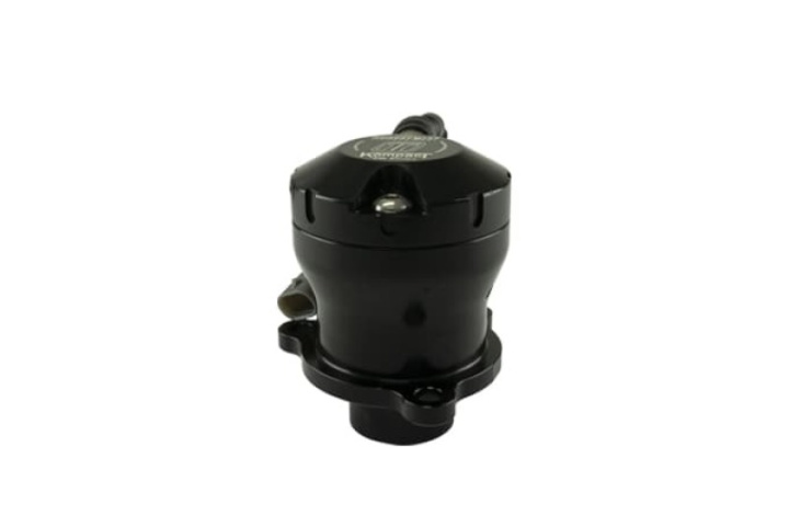 BOV Kompact EM Plumb Back VR22 - Ford Fiesta ST in the group Select car model at DDESIGN Scandinavia AB (TS-0223-1278)