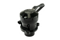 BOV Kompact EM Plumb Back VR18 Audi S4/SQ5 / VW Golf MK8 GTI Inkl. Clubsport