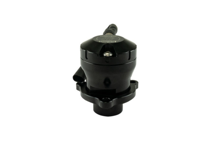 Kompact EM Plumb BackValve (Diverter Valve) VR19 in the group Select car model at DDESIGN Scandinavia AB (TS-0223-1282)