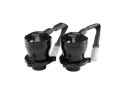 BOV Kompact EM Plumb Back- VR20