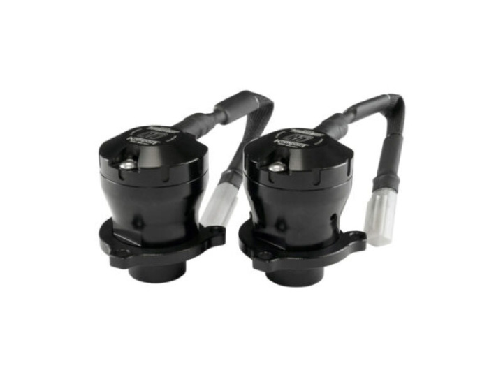 BOV Kompact EM Plumb Back- VR20 in the group Select car model at DDESIGN Scandinavia AB (TS-0223-1283)