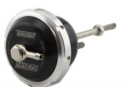 BOV Kompact EM Plumb Back VR15 - Abarth, Alfa, Fiat, Lancia
