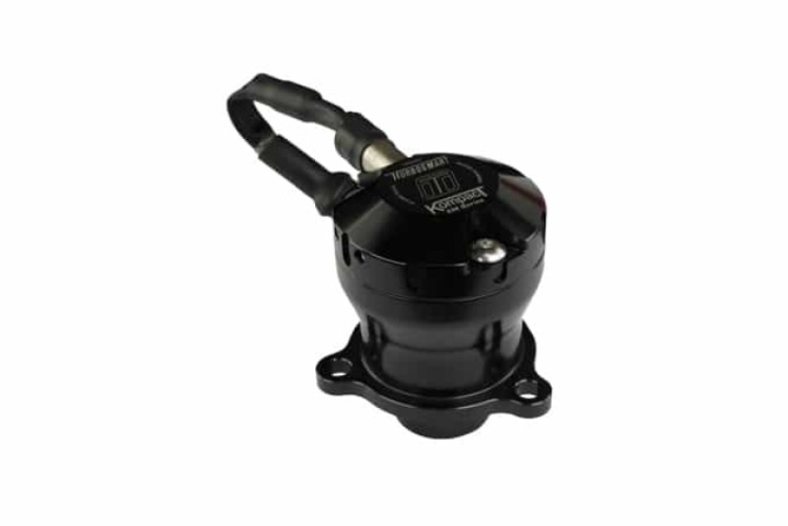 BOV Kompact EM Plumb Back VR14 (Mclaren) in the group Select car model at DDESIGN Scandinavia AB (TS-0223-1285)
