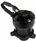 BOV Kompact EM Plumb Back VR14 (Mclaren)