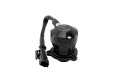 BOV Kompact EM Plumb Back VR3   (Jeep)