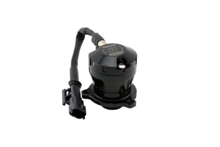 BOV Kompact EM Plumb Back VR3 (Jeep) in the group Select car model at DDESIGN Scandinavia AB (TS-0223-1286)