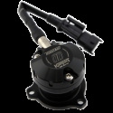 BOV Kompact EM Plumb Back VR3   (Jeep)