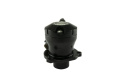 BOV Kompact EM Plumb Back VR7 - Camaro/Commodore/Insignia