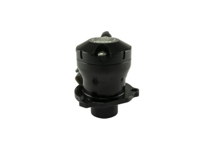 BOV Kompact EM Plumb Back VR7 - Camaro/Commodore/Insignia in the group Select car model at DDESIGN Scandinavia AB (TS-0223-1287)
