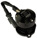 BOV Kompact EM Plumb Back VR7 - Camaro/Commodore/Insignia