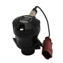 BOV Kompact EM Plumb Back VR4 - VW/Audi/Seat/Skoda 1.4TSI