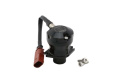 BOV Kompact EM Plumb Back VR4 - VW/Audi/Seat/Skoda 1.4TSI